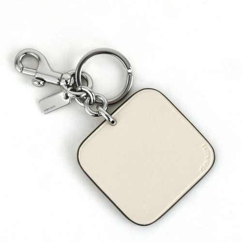 Coach Cosmic Coach Rocket Bag Charm CN742 for sale online eBay