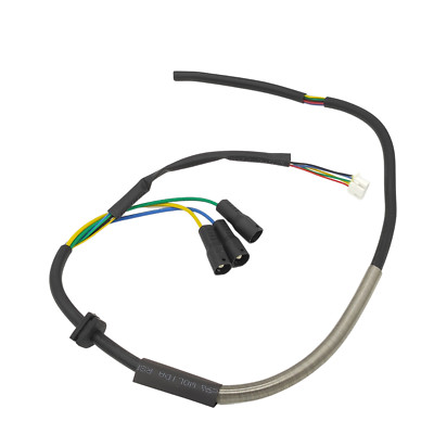 Ninebot Max G30 G30D Motorkabel Aftermarket