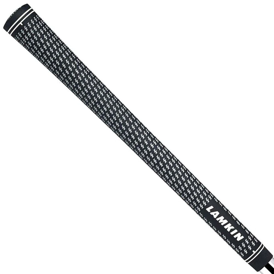 Lamkin Crossline Standard