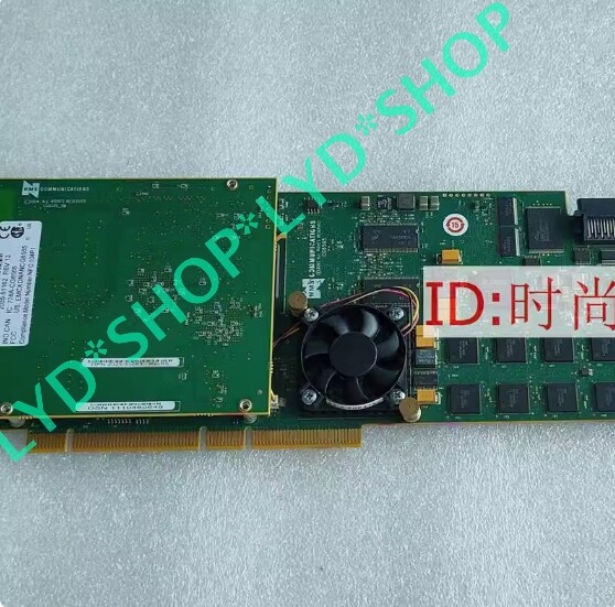 Ms 661 C NMS 776A-CG6565 Used Unit - Fully Functional, Generic