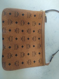 reversible mcm bolsa