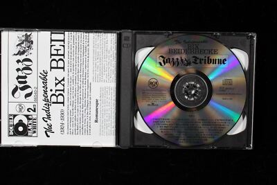 【CD】FILTERED;TheBestOfFilteredDance s-l400.jpg