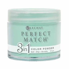 Lechat Perfect match Dip Powder Moon River 42 gm PMDP071