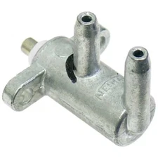 000-460-02-84 GenuineXL Vacuum Valve for MB Mercedes 190 Mercedes-Benz 350SDL