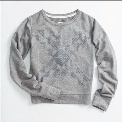 target pullover sweatshirt