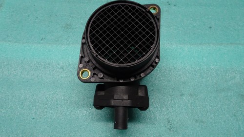 VW Luftmassenmesser 0280218002 06A906461A