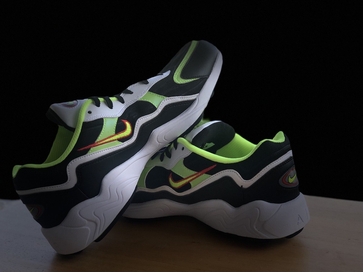 Nike Air Zoom Alpha, MENS 8.5 | eBay