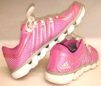 Ultrasonic Testing Adidas Yya606001 Adidas Running Shoes Size