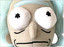collectorrick_113