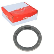 Boite de vitesse BMW Z8