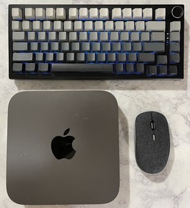 Mac mini 2018 I5 | eBay