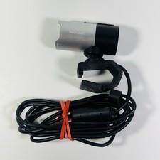 Microsoft LifeCam Studio Webcam HD 1080p Model 1425 USB PC Laptop Camera