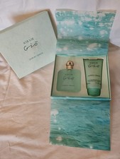 coffret Acqua di Gio