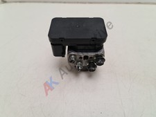 Suzuki SV650 AL9 2019- ABS Pumpe