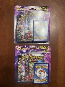 Base Set 2 Booster Box | eBay