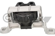 Support moteur Ford FOCUS