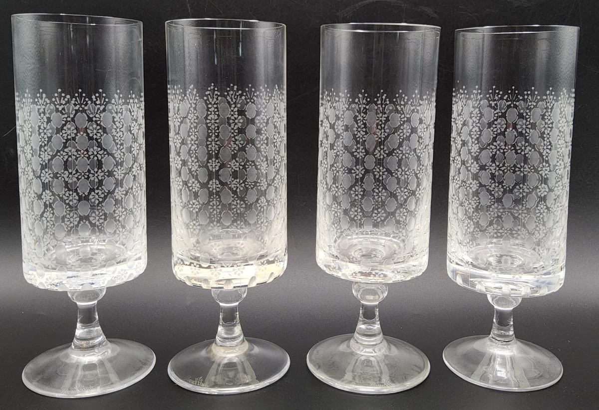 rosenthal romance crystal products for sale | eBay