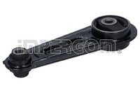 Lagerung Motor Vorne Links FüR Nissan Qashqai / +2 I VAN X-TRAIL II