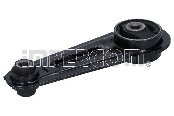 Lagerung Motor Vorne Links FüR Nissan Qashqai / +2 I VAN X-TRAIL II-image