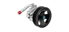 Pompe direction assistée Hyundai SANTA FE