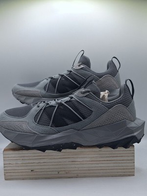 New Balance NB Herren Tektrel Turnschuhe Uk 9 Brandneu Ad88