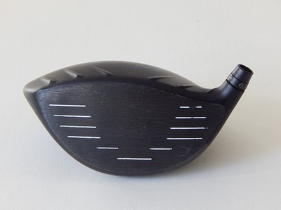 PING G30 10.5 Adjustable Driver - Head and Adapter Only
