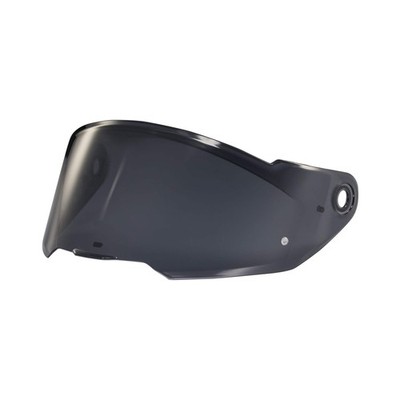 Axxis Hawk Evo SV Visier V-31 100% Max Vision Dark *kein Pinlock