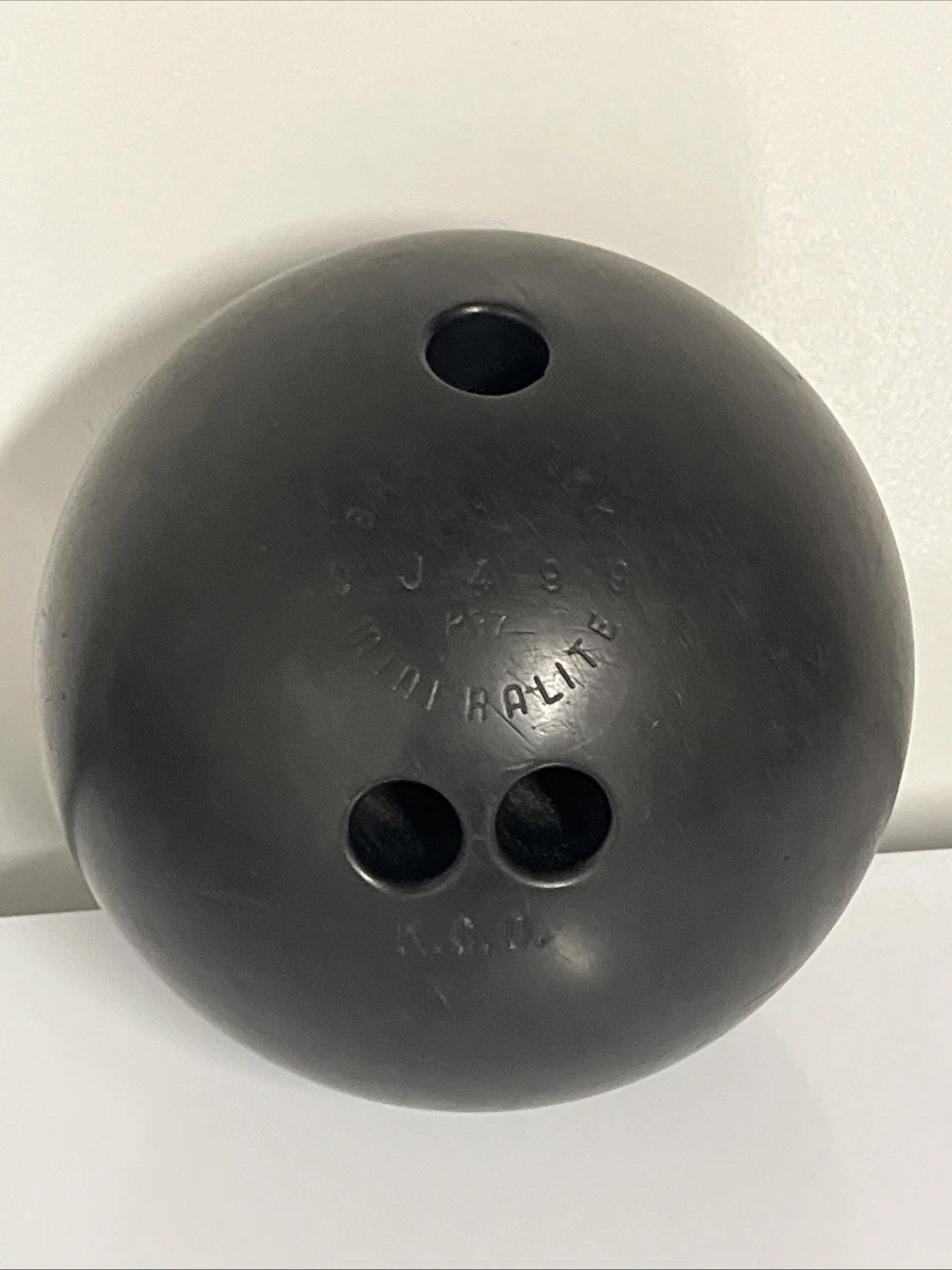 Brunswick　ヒプノタイズ15ポンド 美品】ブランズウィック ヒプノタイズ 15ポンド 週末価格 Brunswick
