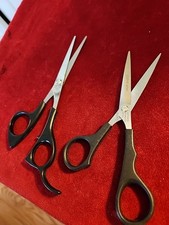 JILBERE Ergo-Grip Series 5 1/2" Shears - China 6in