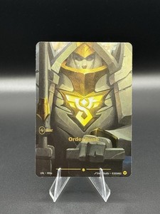 Order Rune Riftbound | eBay