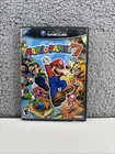 Mario Party 7 (GameCube, 2005) Tested/Working