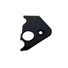 Matrice 30 Frame Arm Adapter Upper Cover (M3)