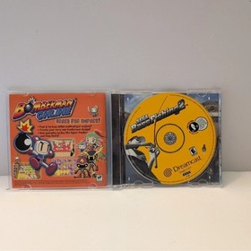 Sega Bass Fishing 2 + Fishing Rod controller - Dreamcast (DC) SEGA