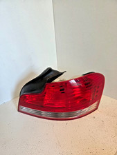 Feu arrière BMW SERIE 1