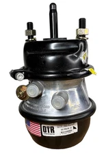 OTR OTR1824D-CR Type 18/24 Air Disc Spring Brake Chamber Contaminant Resistant