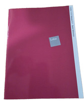 Lotus 1-2-3 Release 3.1 Quick Reference Manua...