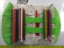 Prismacolor PREMIER Soft Core Colored Pencils Set Watercolor Crayola JANSPORT