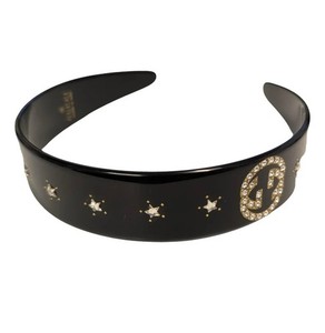 Gucci Head Band | eBay