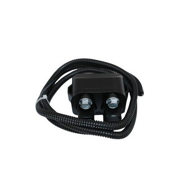 Dana 10177304 Spicer Eld Integration Relay Module Jl