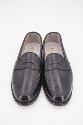 Alden 987