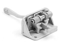 Spannstange TÜR Vorne FÜR Audi A2 2000-2005