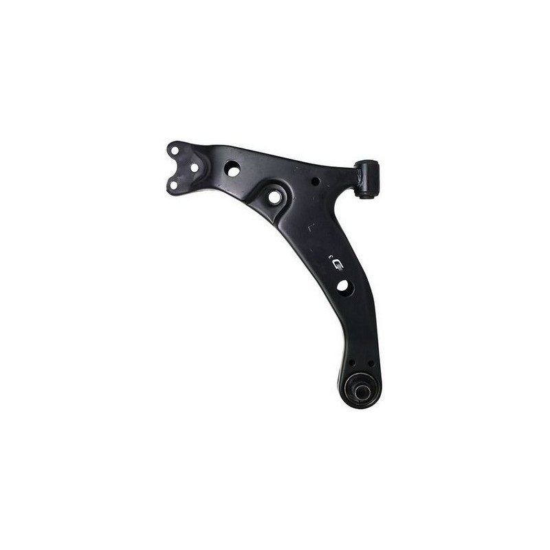 DENCKERMANN D120233 Track Control Arm Wishbone Front Left for Toyota Corolla