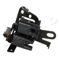 ZüNdspule Japko 78H18 FüR FC Elantra Hyundai GK XD Matrix 3 2 GLS