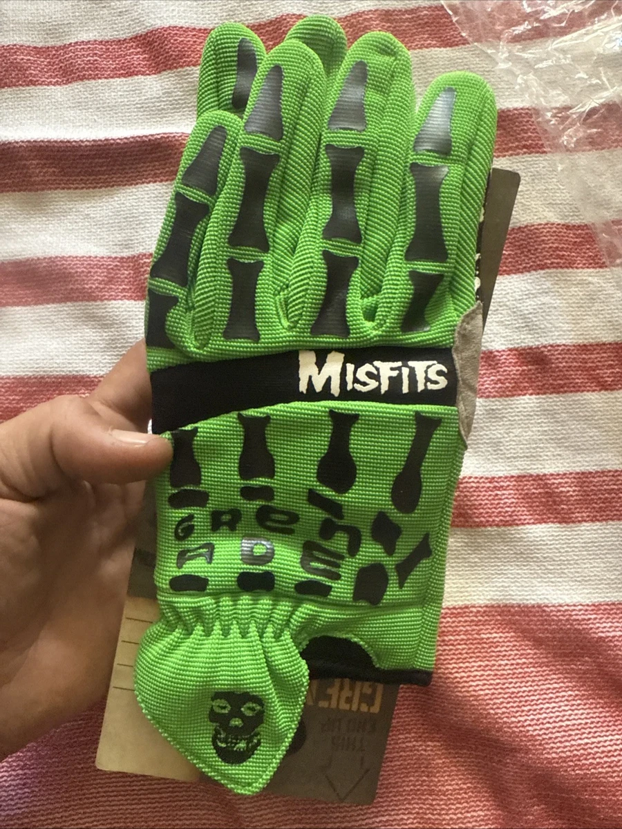 nitril handschuhe berlin Sizes:38 Brand_Cycle Standard Fahrradhelm silbergrau 55–58 cm