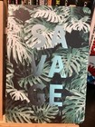 Studio Oh!  Notebook Trio Cultivate Throve Savage — photo 4