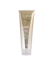Joico Blonde Life Brightening Conditioner 8.5 oz. Free Ship 