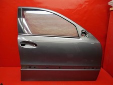 Mercedes W211 S211 E-Klasse T&uuml;r vorne rechts A2117201405 Grau 368 Original/E53