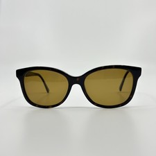Anne Klein AKS703 206 Sunglasses Frames Full Rim Round Womens 57-17-145 6609