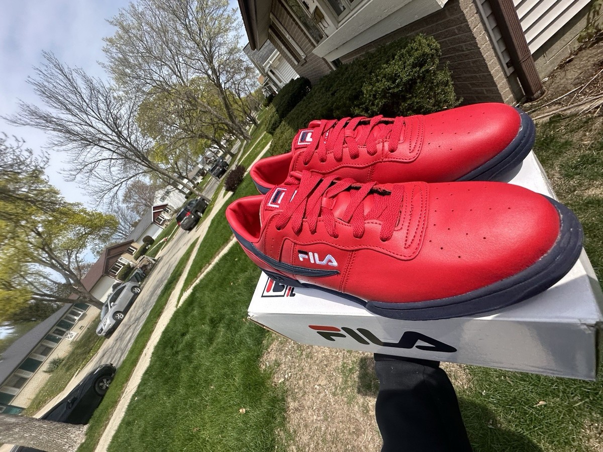 フィオレンティーナ SAMMONTANA Reebok Reebok Shoes 9.5 | eBay