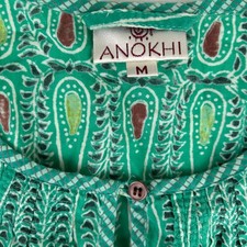 Anokhi products for sale Australia
